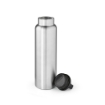 Zambezi 1500 Bottle Silver